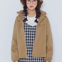 男生头像qqqqp.com女生头像