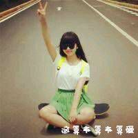 男生头像qqqqp.com女生头像