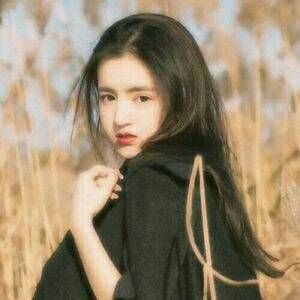 情侣头像qqqqp