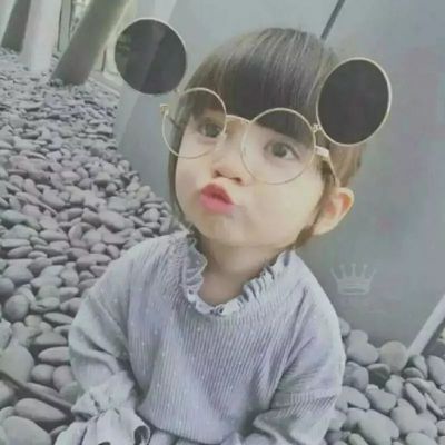 情侣头像qqqqp