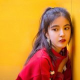 我无意中和别人提起你，称呼从爱人变成了前任。