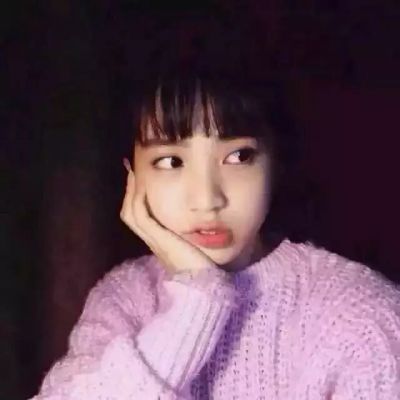 情侣头像qqqqp