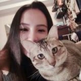 你的伤，我来补 唯美可爱女生头像