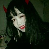 情侣头像qqqqp