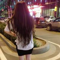 男生头像qqqqp.com女生头像