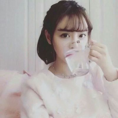 情侣头像qqqqp
