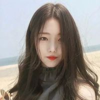 情侣头像qqqqp