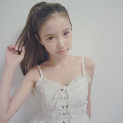 情侣头像qqqqp