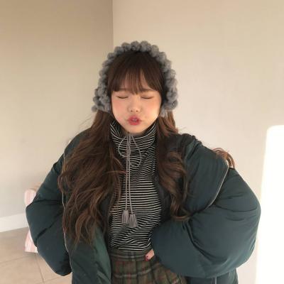 情侣头像qqqqp
