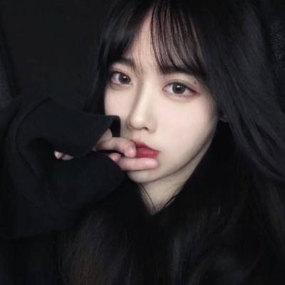 情侣头像qqqqp