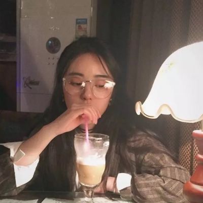 情侣头像qqqqp