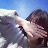 我们总以为来日方长，可一不小心就是后会无期