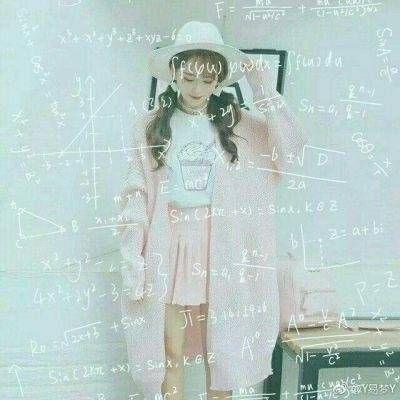 情侣头像qqqqp
