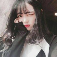 情侣头像qqqqp