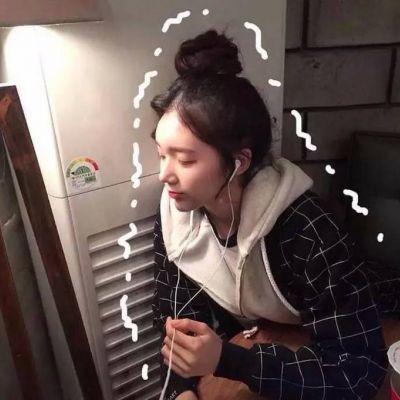 情侣头像qqqqp