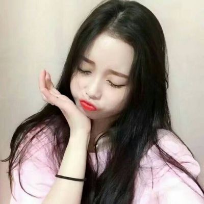 情侣头像qqqqp