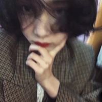情侣头像qqqqp