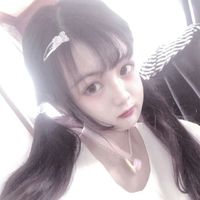 情侣头像qqqqp