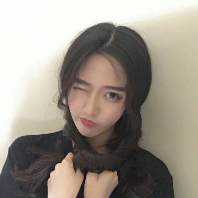 情侣头像qqqqp