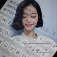 男生头像qqqqp.com女生头像