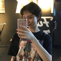 情侣头像qqqqp