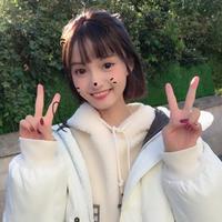 情侣头像qqqqp