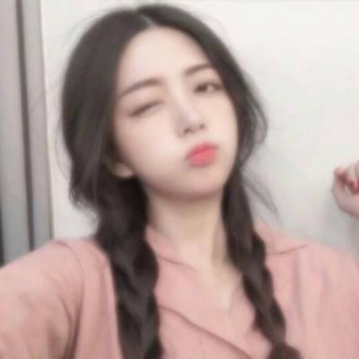 情侣头像qqqqp