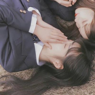 情侣头像qqqqp