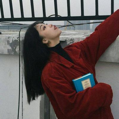 情侣头像qqqqp