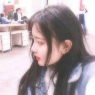 情侣头像qqqqp
