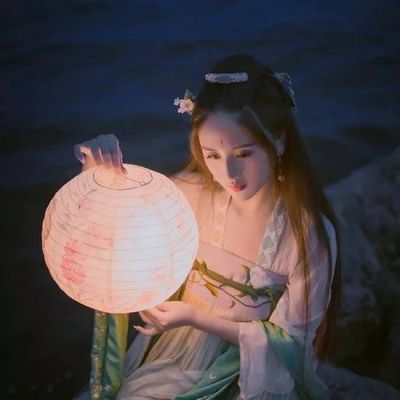 情侣头像qqqqp