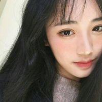 情侣头像qqqqp