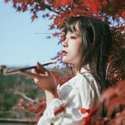 情侣头像qqqqp