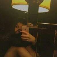 qqqqp.com