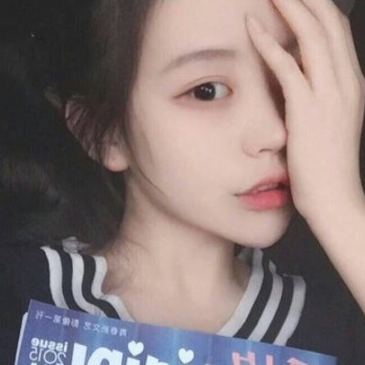 情侣头像qqqqp