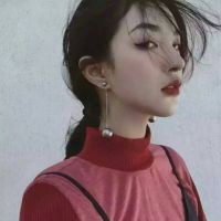 情侣头像qqqqp