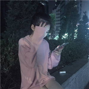 情侣头像qqqqp