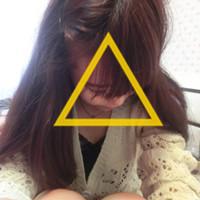 qqqqp.com