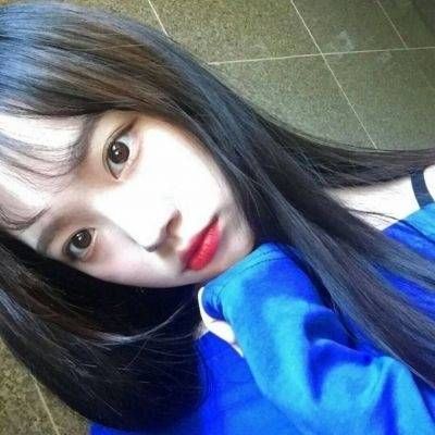 情侣头像qqqqp