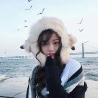 情侣头像qqqqp