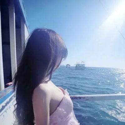 情侣头像qqqqp