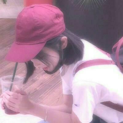 情侣头像qqqqp