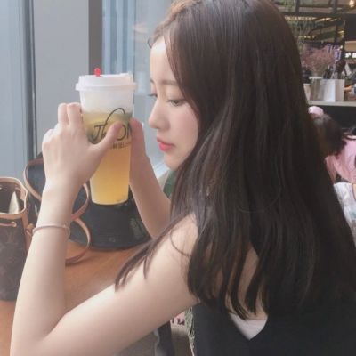 情侣头像qqqqp