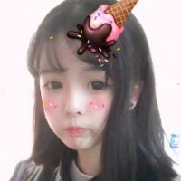 情侣头像qqqqp