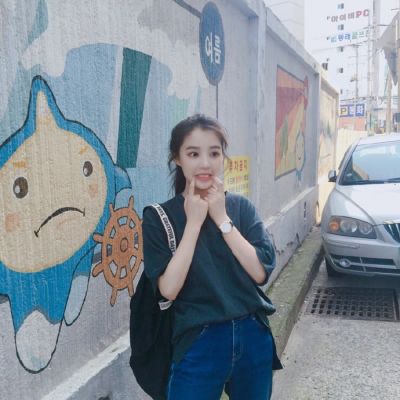 情侣头像qqqqp