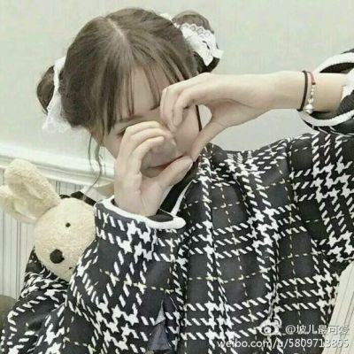 情侣头像qqqqp