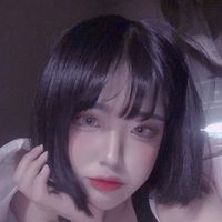 情侣头像qqqqp