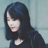 你还是一样爱着他 不管多少人劝你放弃