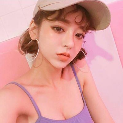 情侣头像qqqqp
