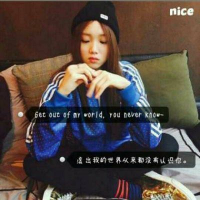 情侣头像qqqqp